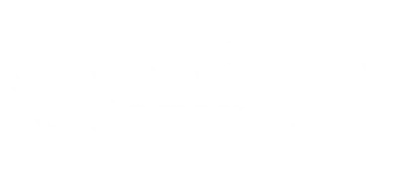 alastin logo