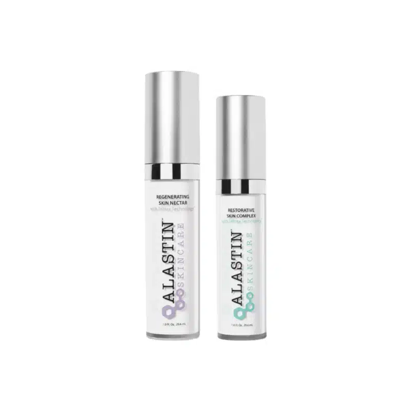 alastin trihex transition duo