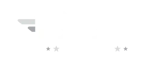 bbl hero logo