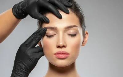 Is There an Age Limit for BOTOX® Cosmetic? Exploring the Risks and Benefits for Younger Patients