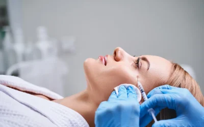 Spotting Fake Botox: What to Know Before You Get Injected