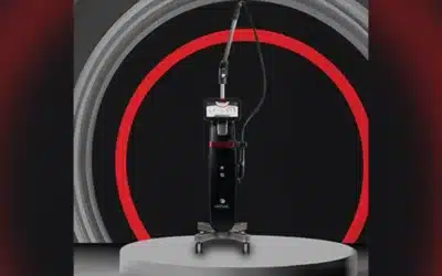 Discover the Future of Skin Rejuvenation: Mosaic 3D at Revitalize SkinMD