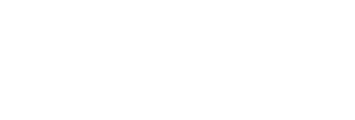 moxi logo