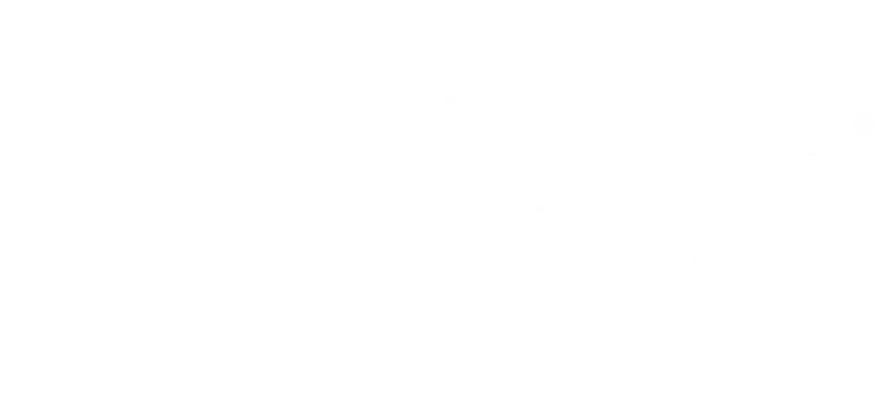pca skin logo