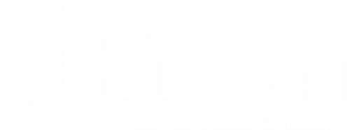 skinpen logo